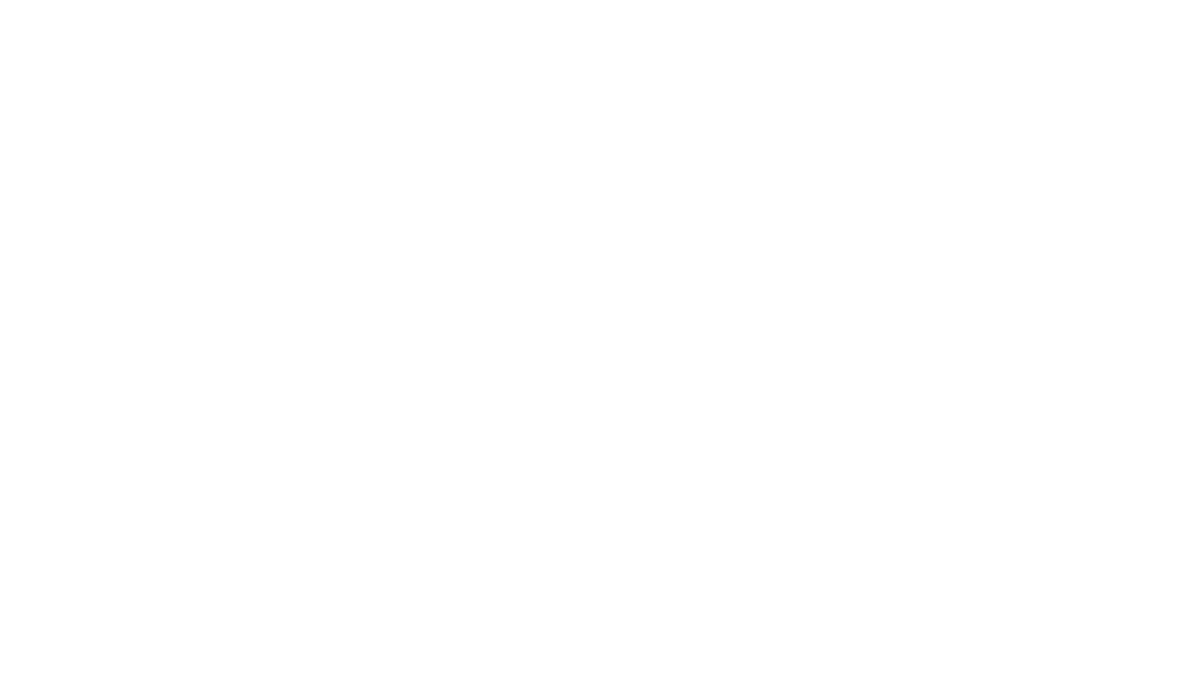 blackmineral.in